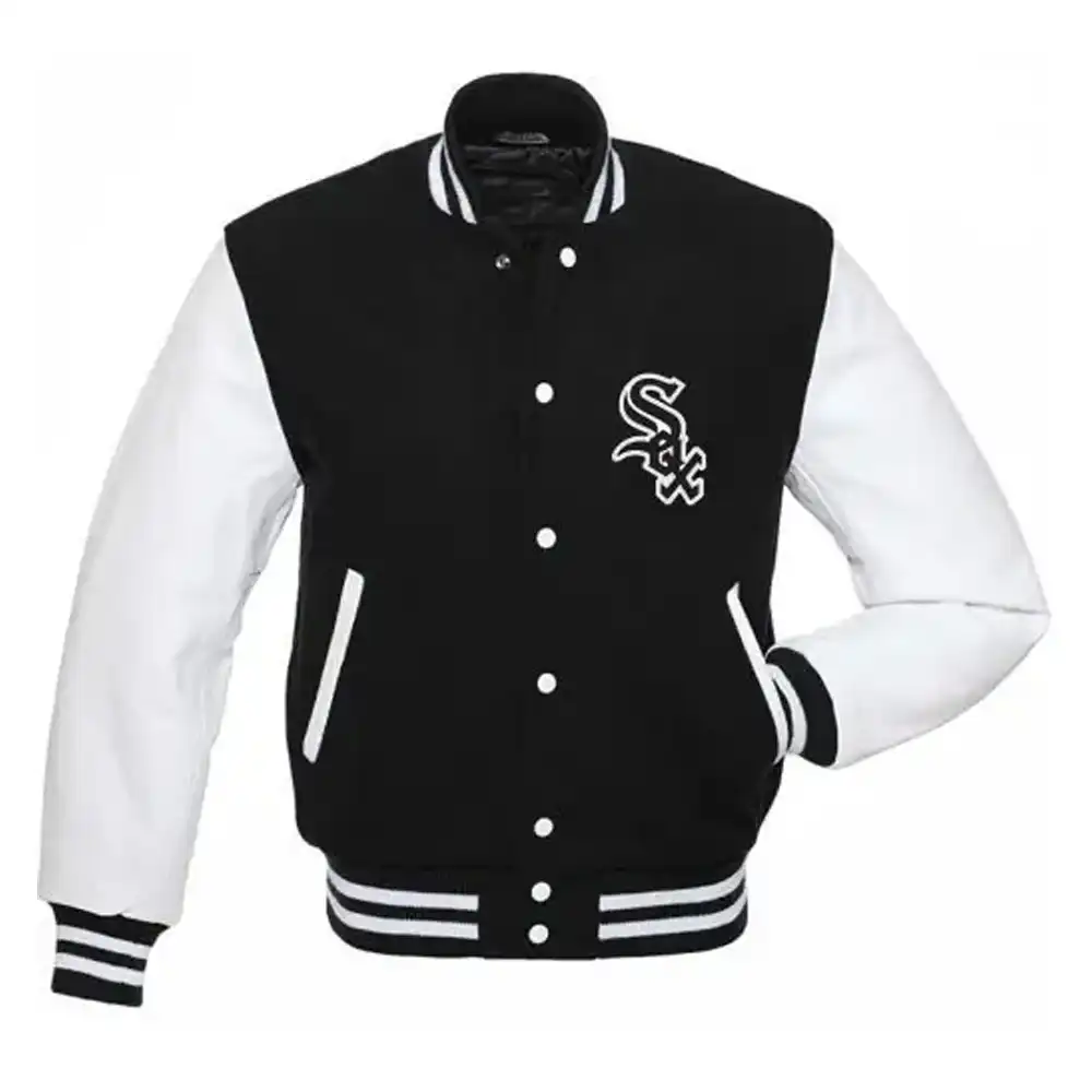 chicago-white-sox-jerry-reinsdorf-jacket
