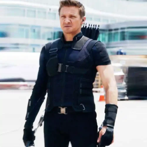 clint-barton-civil-war-captain-america-hawkeye-jacket