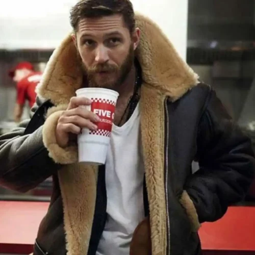 dunkirk-tom-hardy-farrier-shearling-leather-jacket