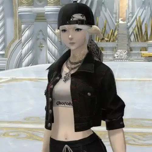 final-fantasy-xiv-street-cropped-jacket