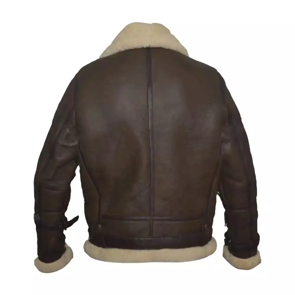 frank-aviator-sf-bomber-raf-shearling-jacket