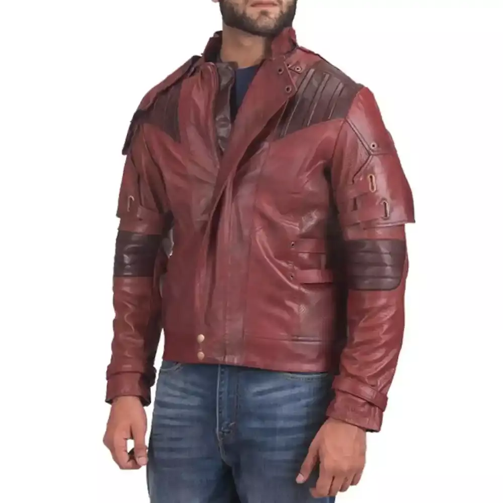 guardians-of-the-galaxy-2-film-star-lord-jacket