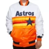 houston-astros-satin-varsity-jacket