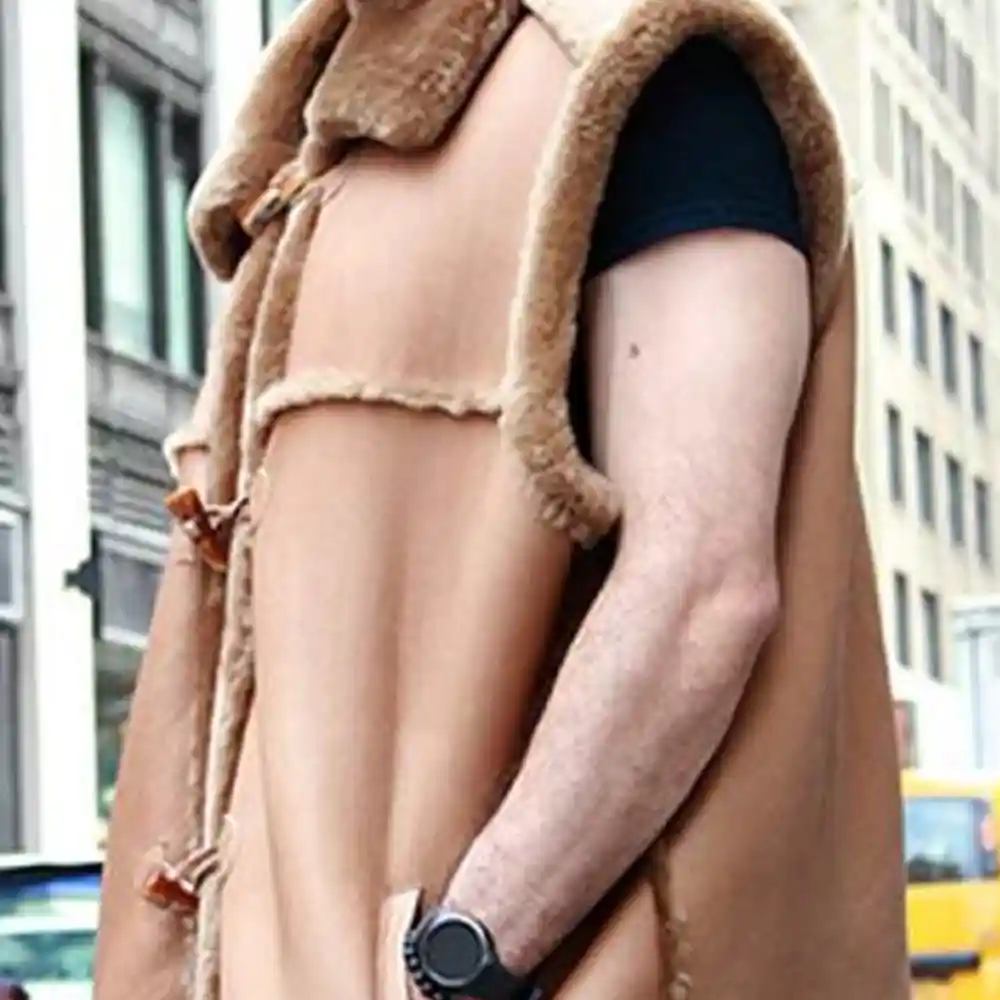 jasper-camel-shearling-fur-leather-vest