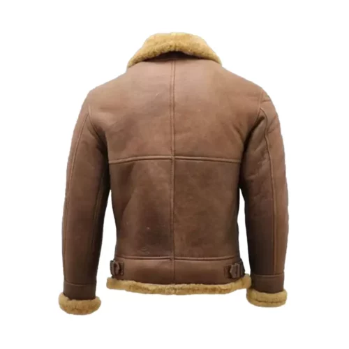 jay-brown-sheepskin-sf-leather-jacket