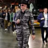 joe-burrow-super-bowl-suit-for-men