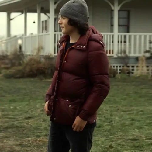 jordan-kent-superman-and-lois-puffer-jacket
