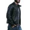 krgt-1-motorcycle-keanu-reeves-jacket