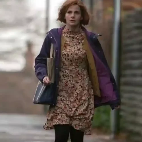louise-brealey-a-discovery-of-witches-jacket