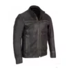 mens-rivet-faded-arrow-biker-jacket