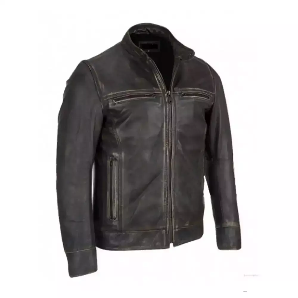 mens-rivet-faded-arrow-biker-jacket
