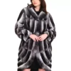 natural-grey-chinchilla-fur-coat-replica