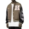 new-century-embroidered-varsity-jacket