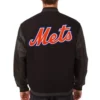 new-york-mets-baseball-club-jacket