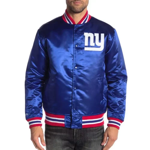 ny-giants-blue-satin-jacket
