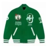 ovo-boston-varsity-jacket
