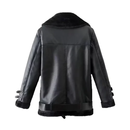 rivera-shearling-sheepskin-leather-jacket