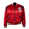 sacramento-solons-1950-satin-jacket