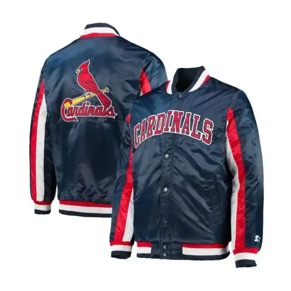 st-louis-cardinals-baseball-club-jacket
