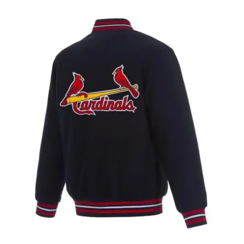 st-louis-cardinals-bomber-jacket