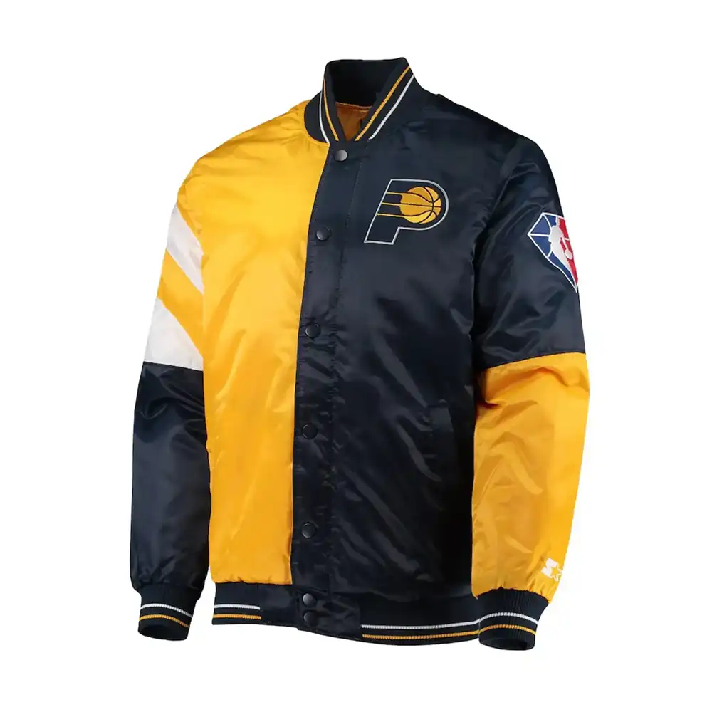 starter-indiana-pacers-jacket