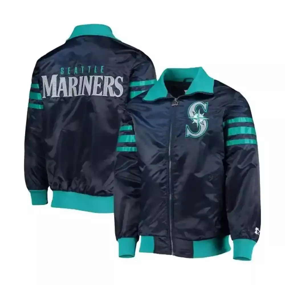 starter-seattle-mariners-varsity-jacket