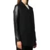 superman-and-lois-lane-leather-blazer