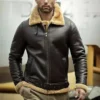 taryn-sf-aviator-brown-leather-shearling-jacket
