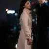the-sandman-2022-jenna-coleman-white-coat