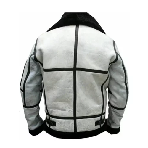 todd-raf-sf-bomber-flight-aviator-white-jacket