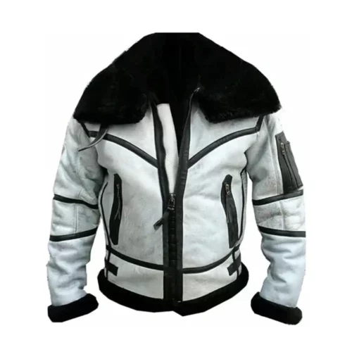 todd-raf-sf-bomber-flight-aviator-white-jacket