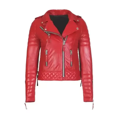 womens-boda-style-quilted-red-jacket