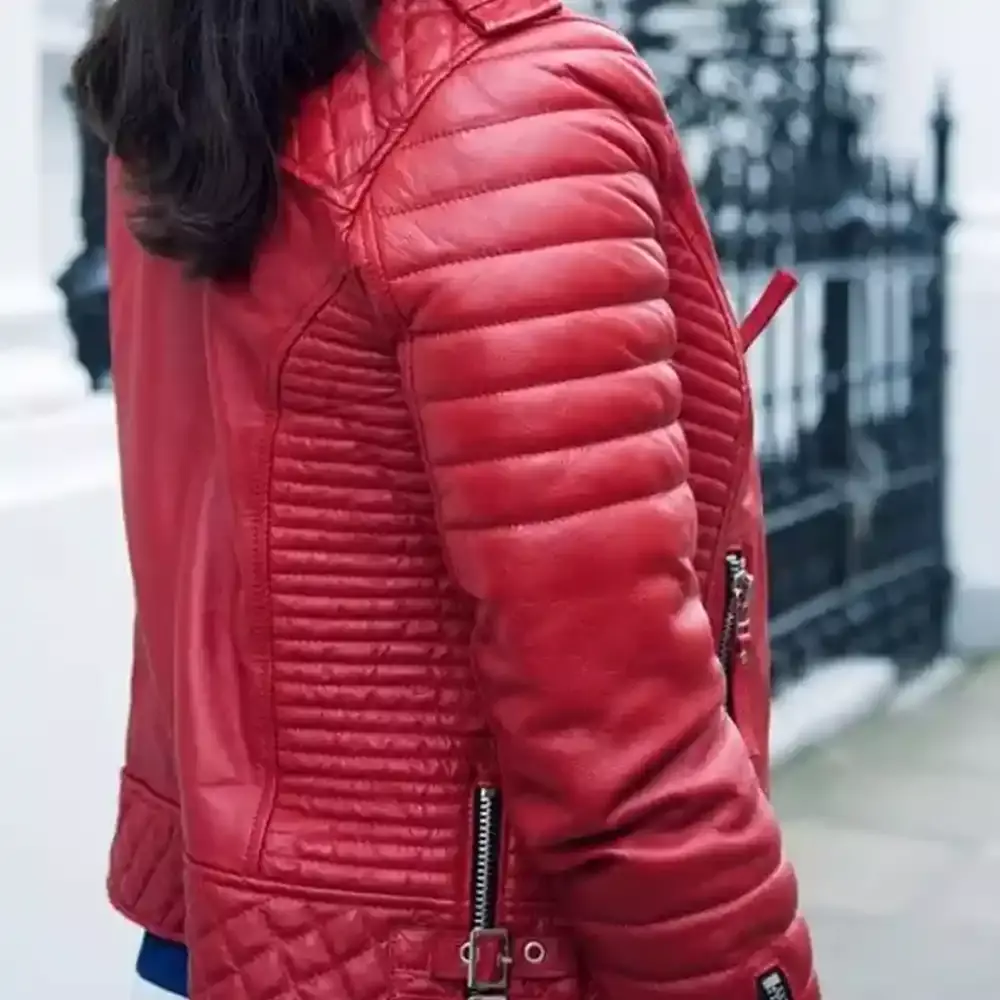 womens-boda-style-quilted-red-jacket