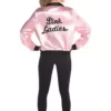 womens-pink-ladies-jacket