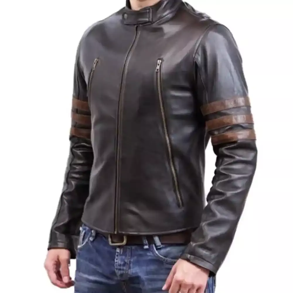 x-men-origins-wolverine-leather-jacket-2