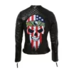 usn-skull-black-motorcycle-jacket