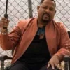 bad-boys-for-life-marcus-burnett-jacket