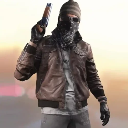 battlefield-v-death-dealer-brown-jacket