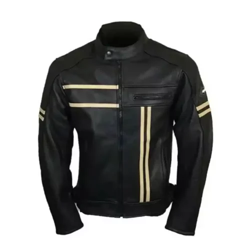 mens-cafe-racer-retro-black-motorcycle-leather-jacket