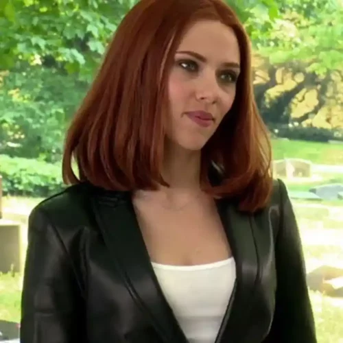 black-widow-the-winter-soldier-blazer