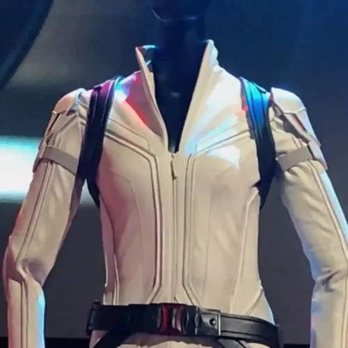 black-widow-white-leather-jacket