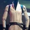 black-widow-white-leather-jacket