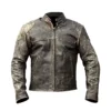 cafe-racer-antique-distressed-leather-jacket