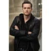 jay-halstead-chicago-p-d-hooded-jacket