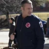 kelly-severide-chicago-p-d-bomber-jacket