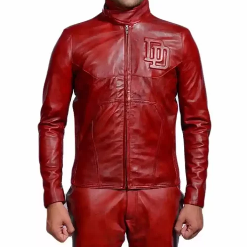 daredevil-ben-affleck-red-jacket