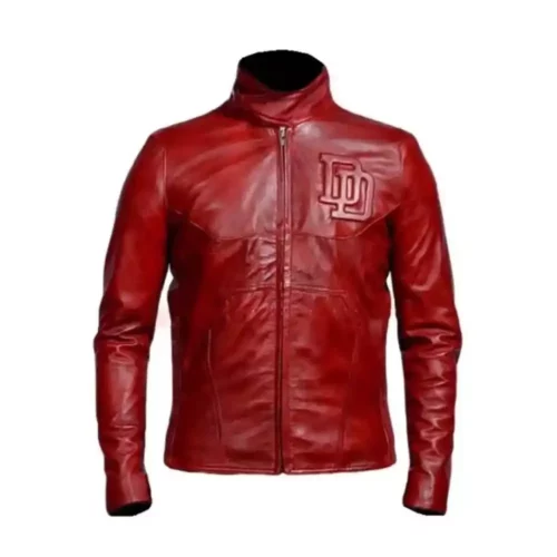 daredevil-ben-affleck-red-jacket