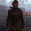 fallout-4-scavenged-blazer-jacket
