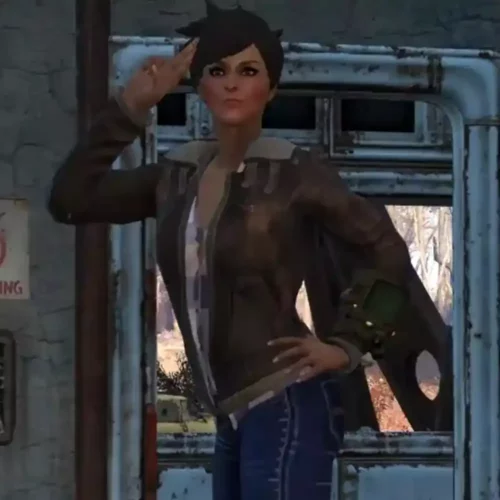 fallout-76-tracer-shearling-jacket