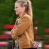 chicago-p-d-hailey-upton-brown-bomber-jacketchicago-p-d-hailey-upton-brown-bomber-jacket